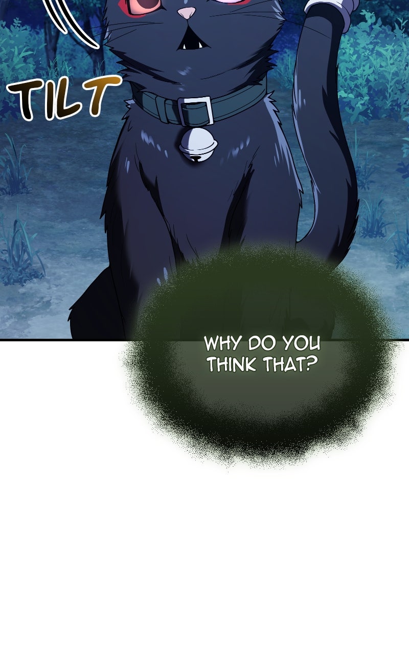 Read Mythic Item Obtained (en) Manga Online