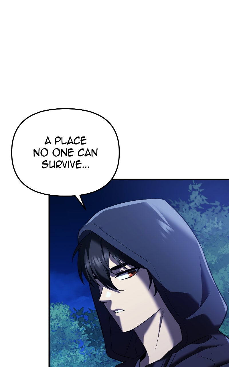 Read Mythic Item Obtained (en) Manga Online