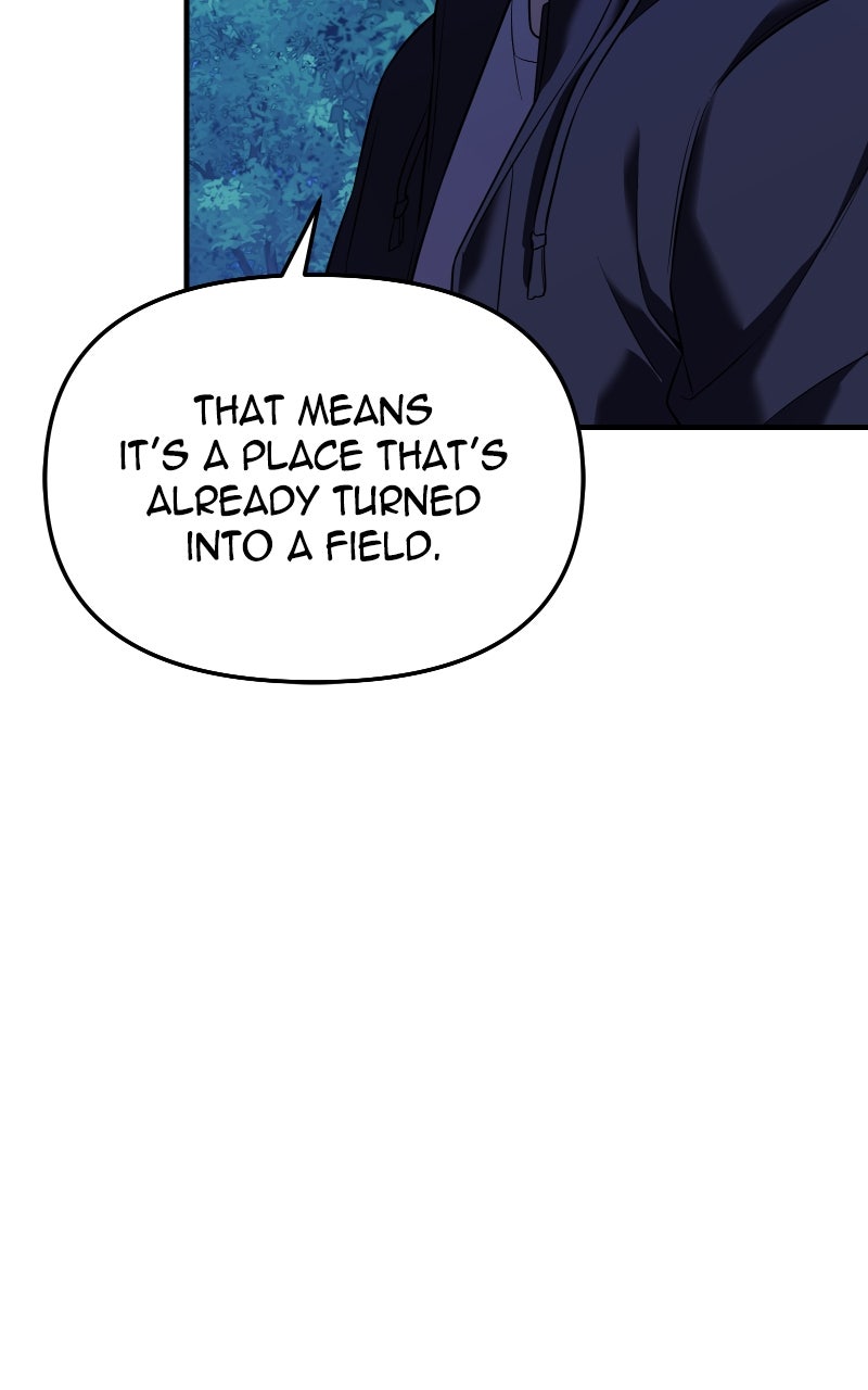 Read Mythic Item Obtained (en) Manga Online