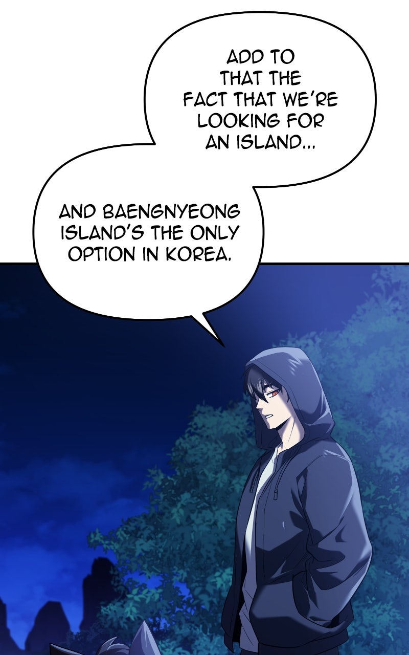 Read Mythic Item Obtained (en) Manga Online