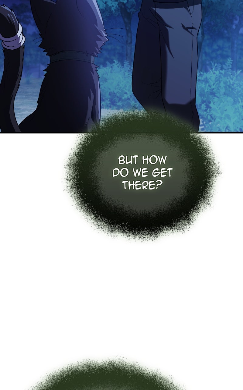 Read Mythic Item Obtained (en) Manga Online