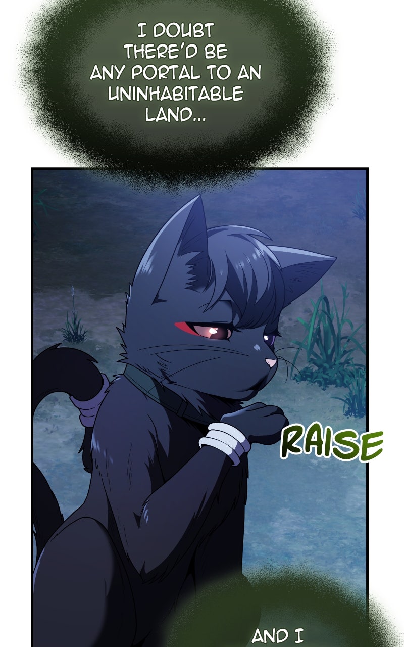 Read Mythic Item Obtained (en) Manga Online