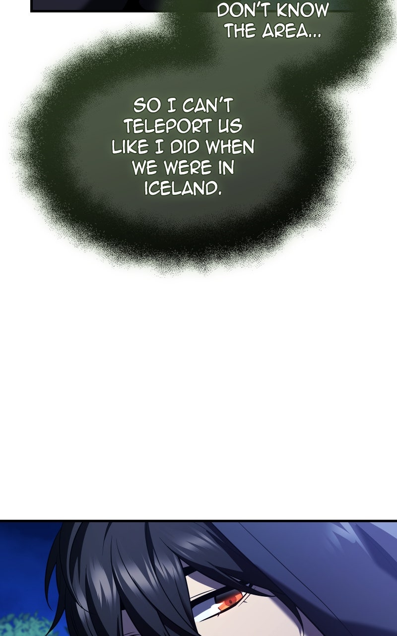 Read Mythic Item Obtained (en) Manga Online