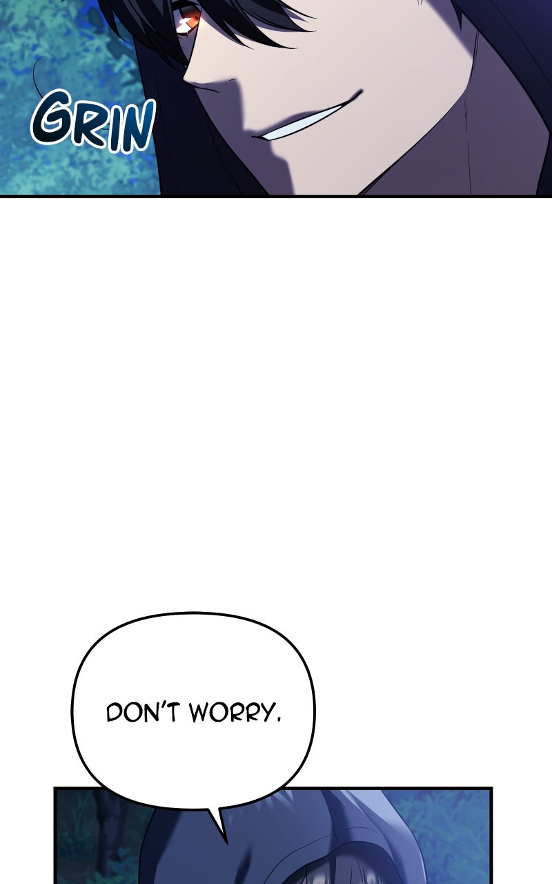 Read Mythic Item Obtained (en) Manga Online