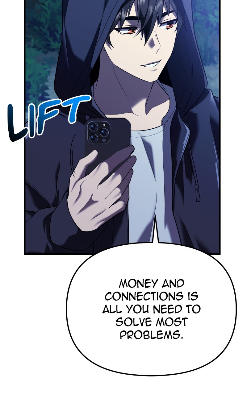 Read Mythic Item Obtained (en) Manga Online