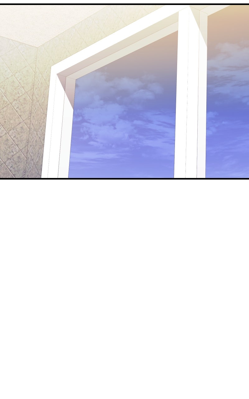 Read Mythic Item Obtained (en) Manga Online