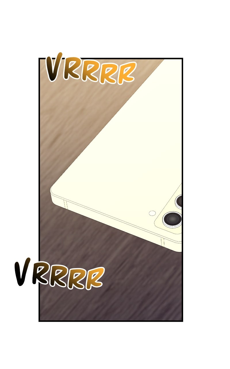 Read Mythic Item Obtained (en) Manga Online