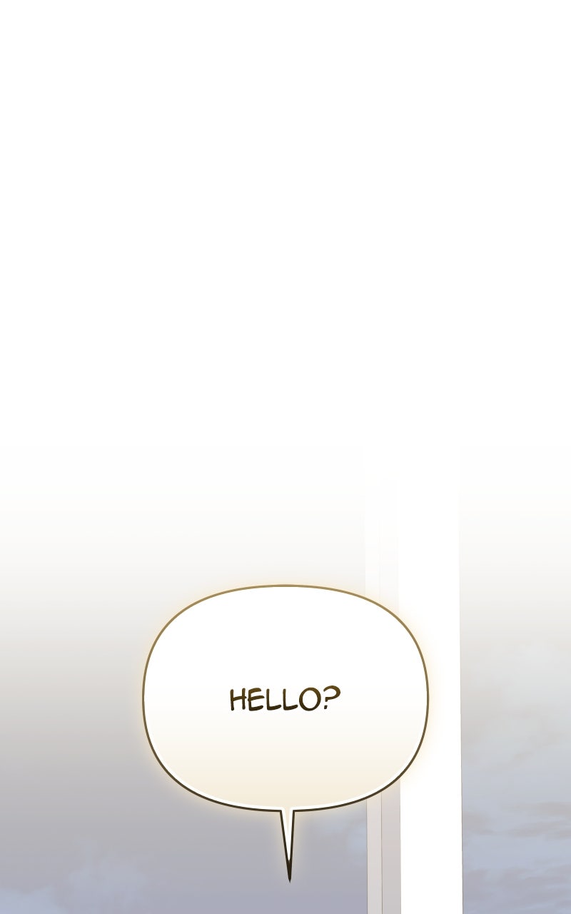 Read Mythic Item Obtained (en) Manga Online