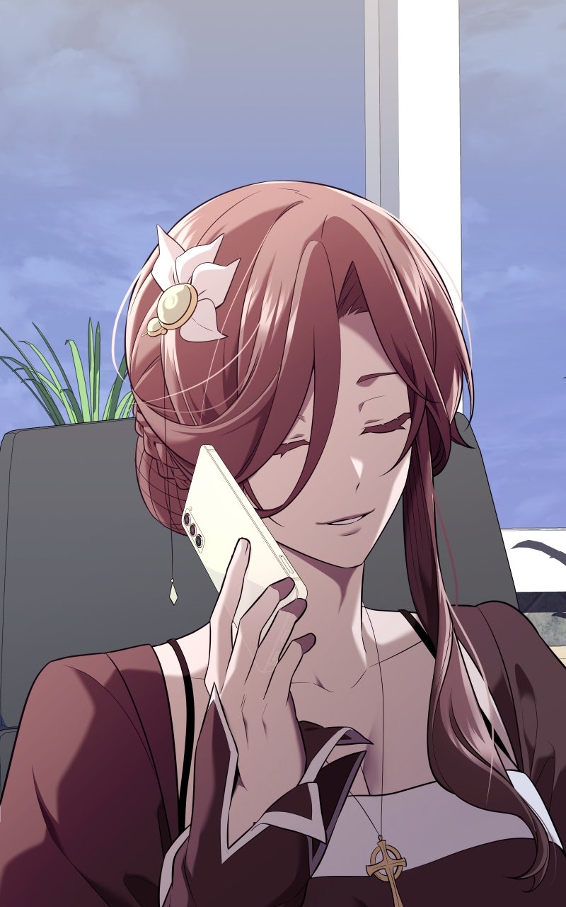 Read Mythic Item Obtained (en) Manga Online