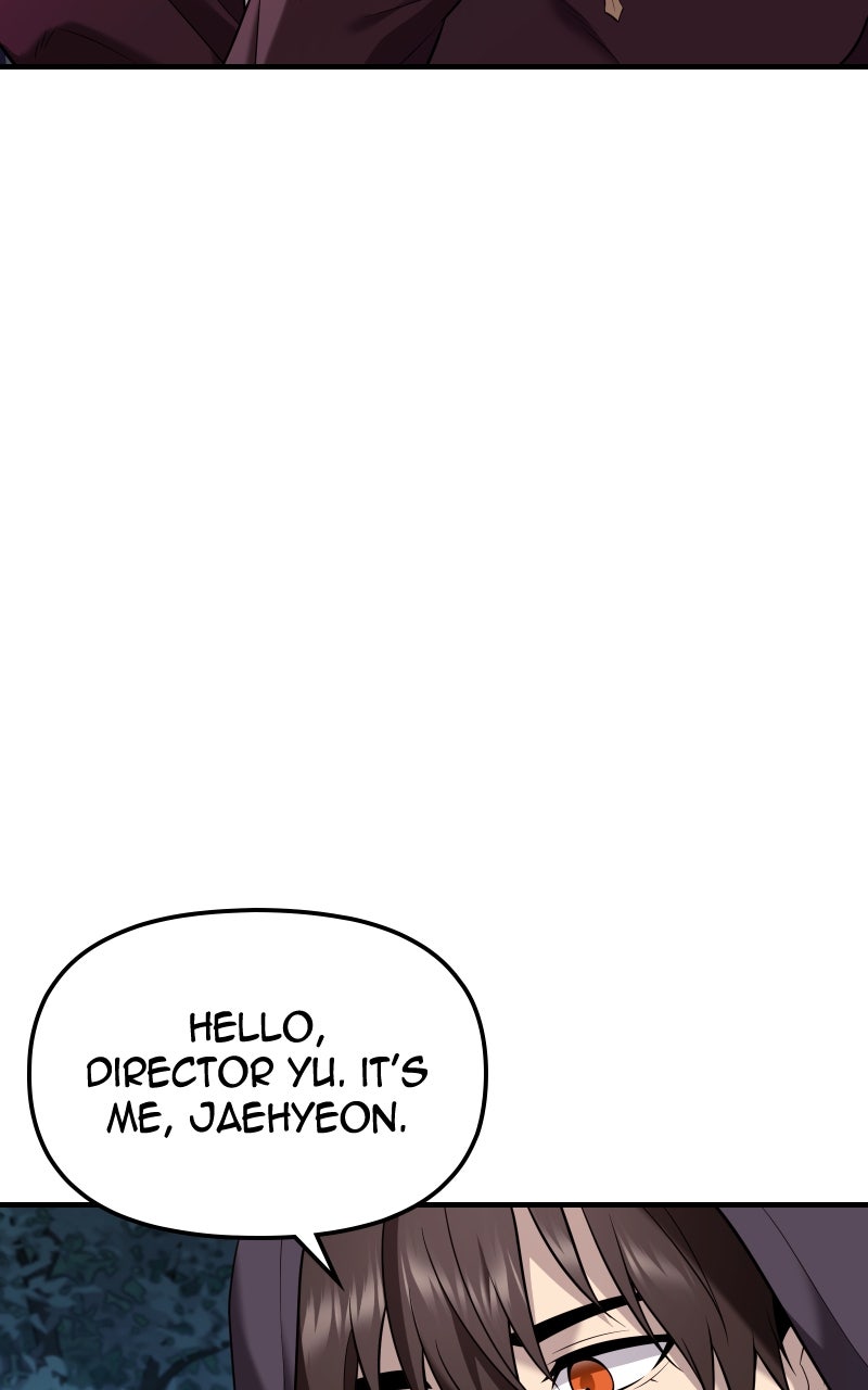 Read Mythic Item Obtained (en) Manga Online