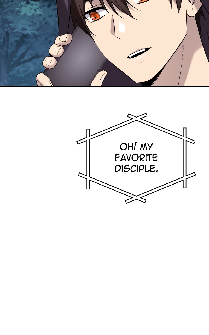 Read Mythic Item Obtained (en) Manga Online