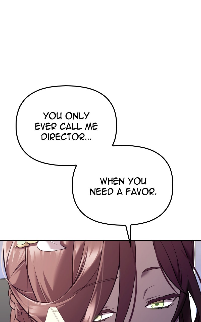 Read Mythic Item Obtained (en) Manga Online