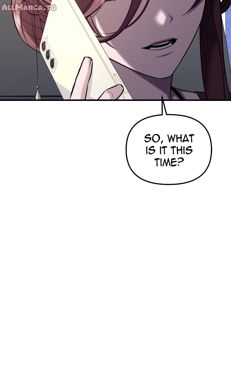 Read Mythic Item Obtained (en) Manga Online