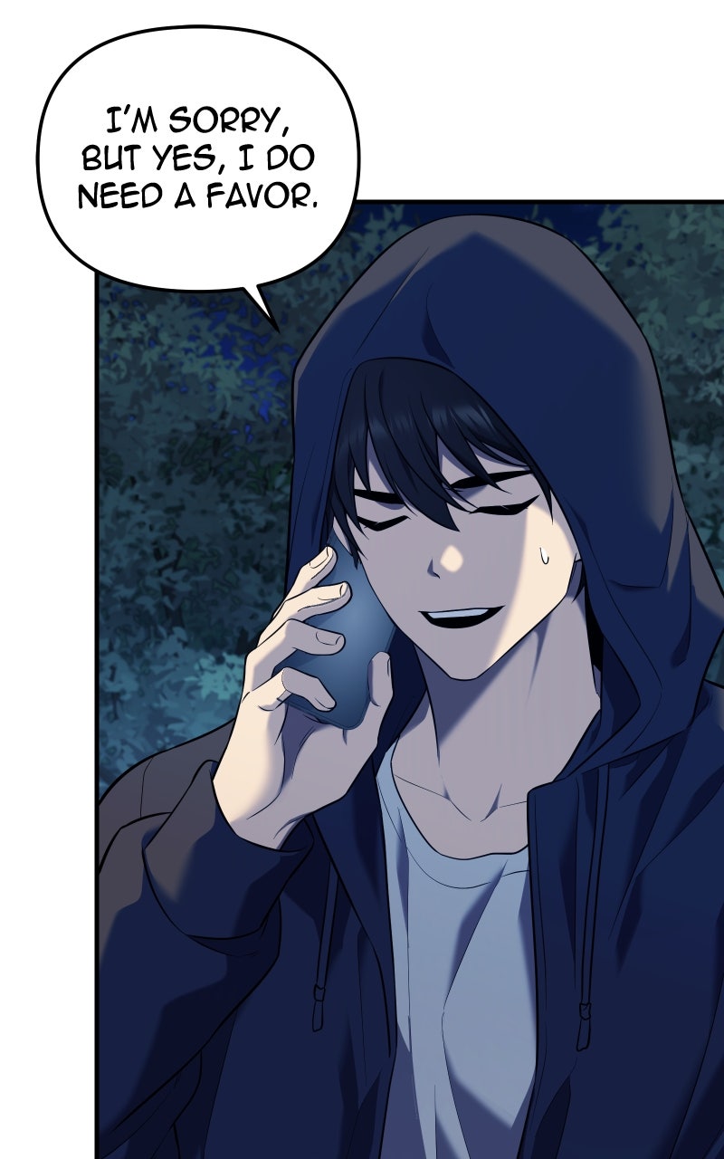 Read Mythic Item Obtained (en) Manga Online