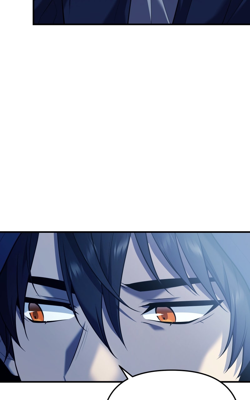 Read Mythic Item Obtained (en) Manga Online