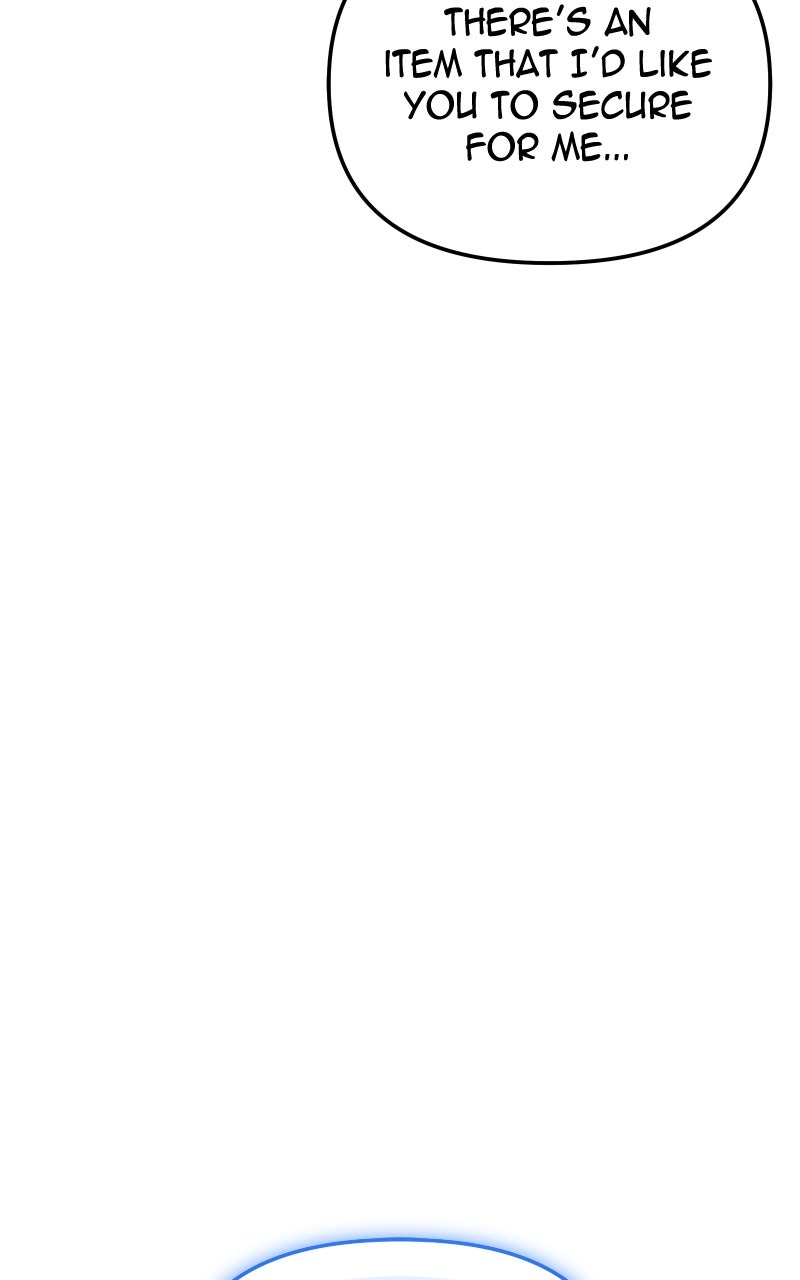 Read Mythic Item Obtained (en) Manga Online