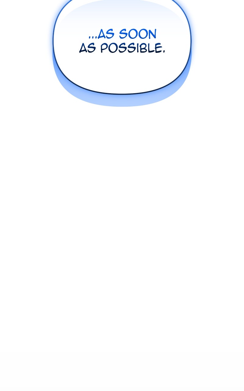 Read Mythic Item Obtained (en) Manga Online