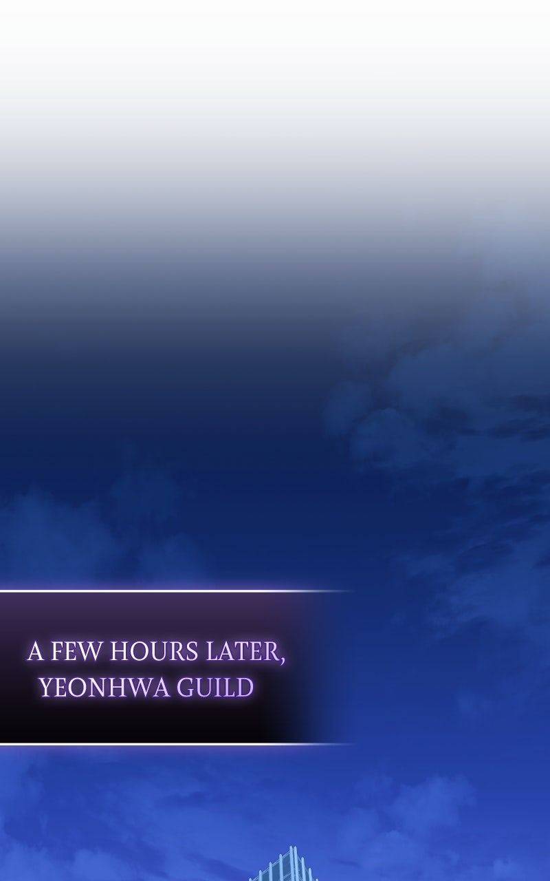 Read Mythic Item Obtained (en) Manga Online