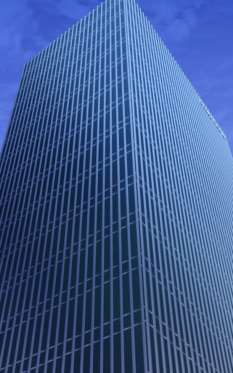 Read Mythic Item Obtained (en) Manga Online