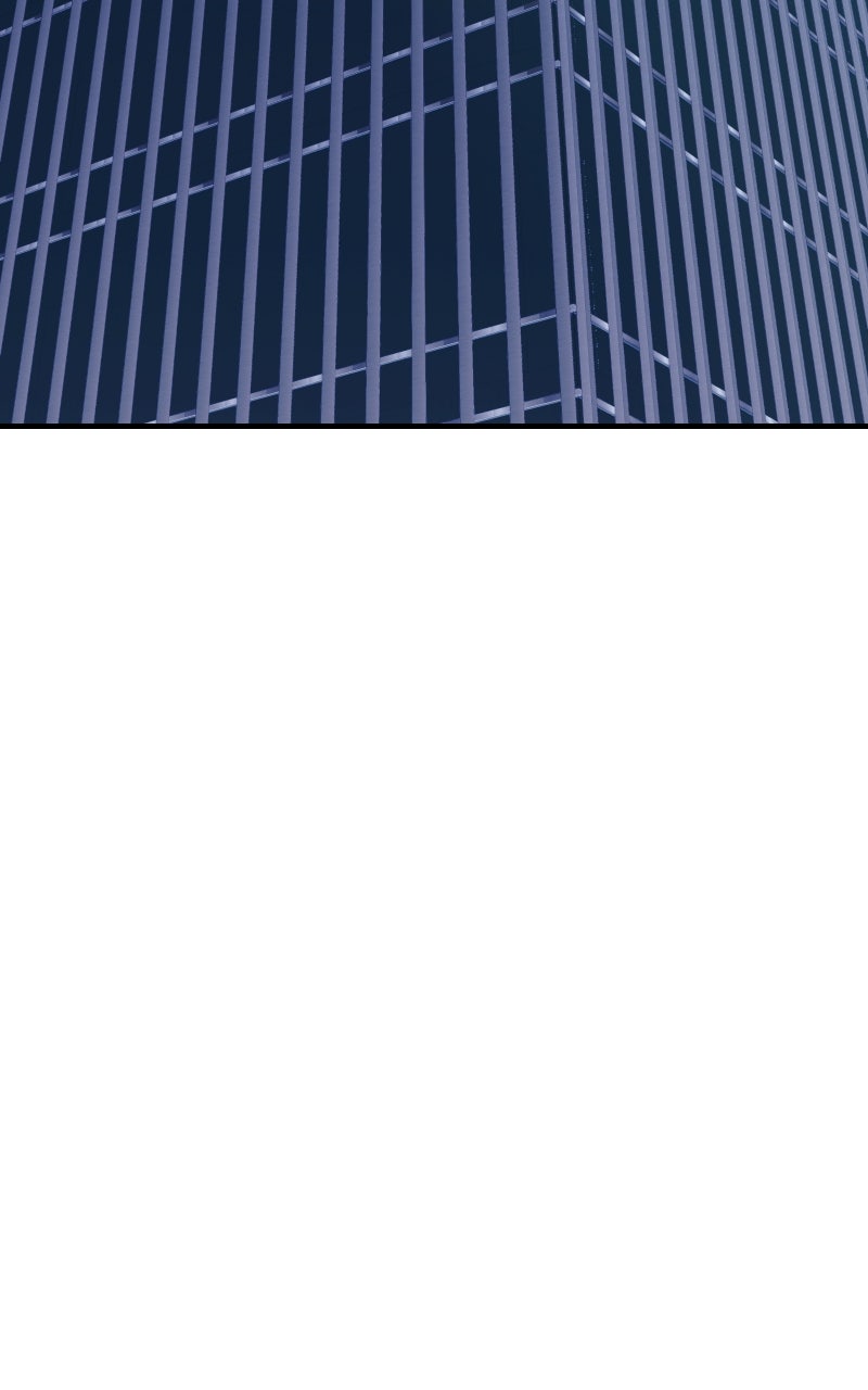 Read Mythic Item Obtained (en) Manga Online