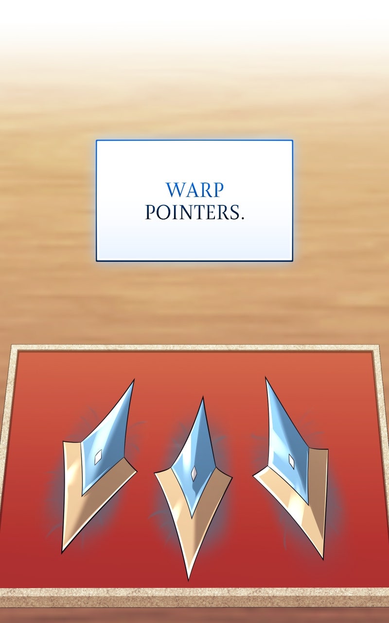 Read Mythic Item Obtained (en) Manga Online