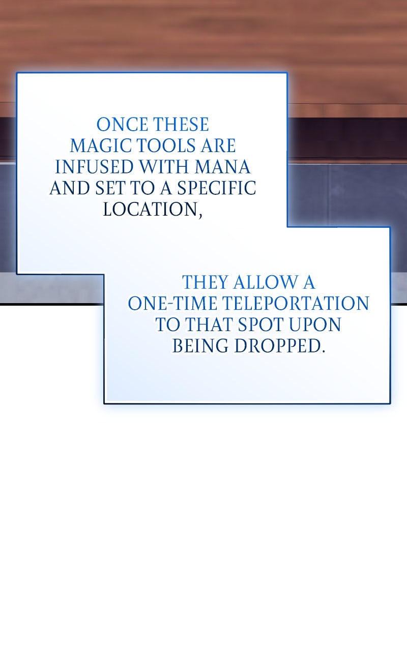 Read Mythic Item Obtained (en) Manga Online