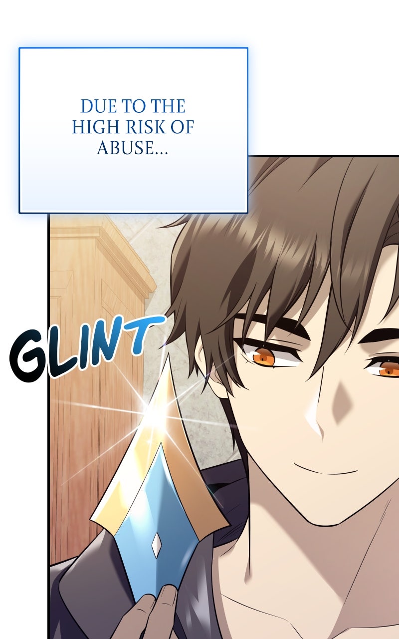 Read Mythic Item Obtained (en) Manga Online