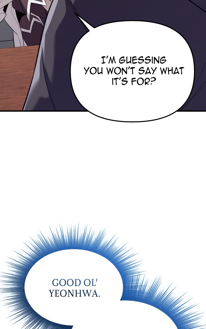 Read Mythic Item Obtained (en) Manga Online