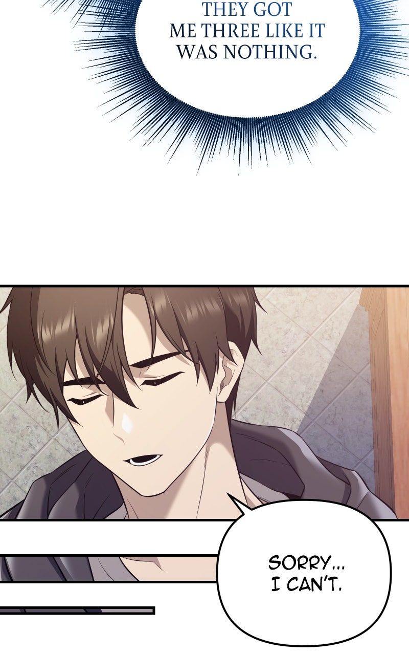 Read Mythic Item Obtained (en) Manga Online