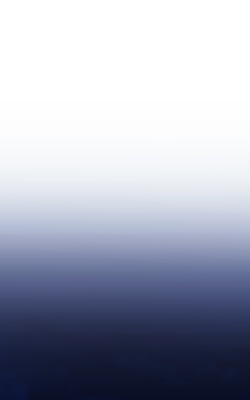 Read Mythic Item Obtained (en) Manga Online