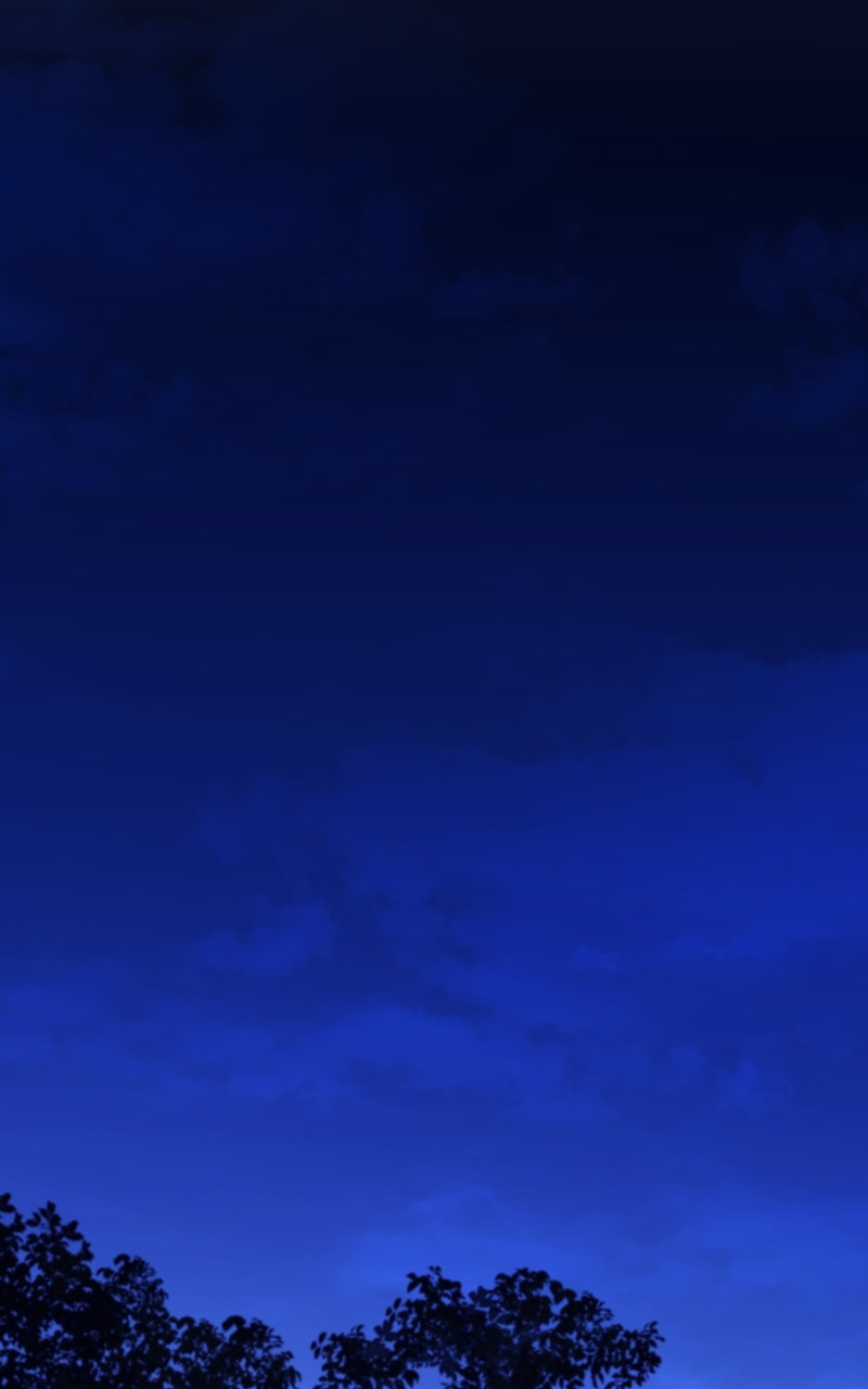 Read Mythic Item Obtained (en) Manga Online