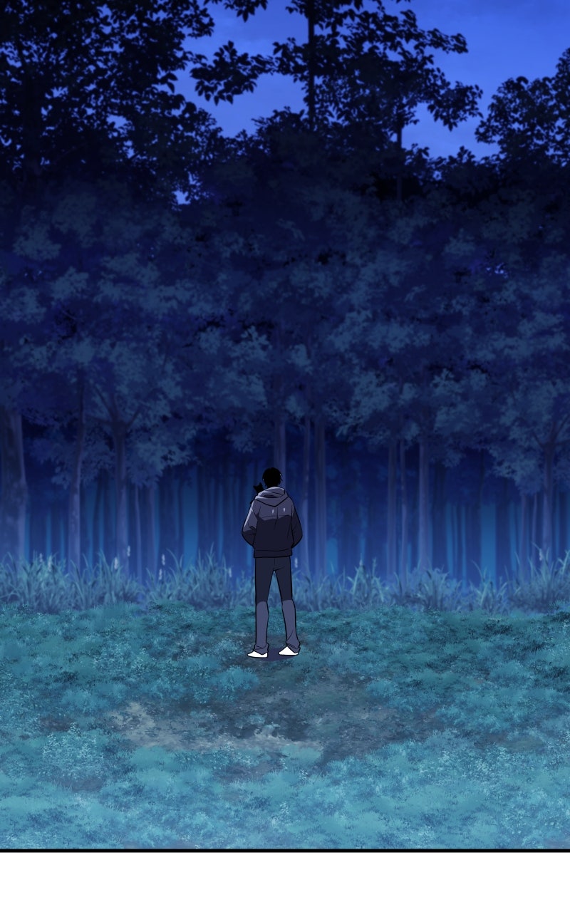 Read Mythic Item Obtained (en) Manga Online