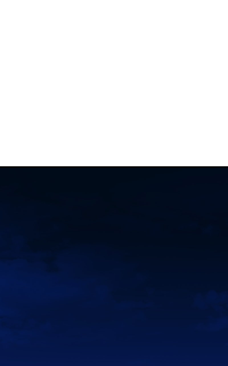 Read Mythic Item Obtained (en) Manga Online