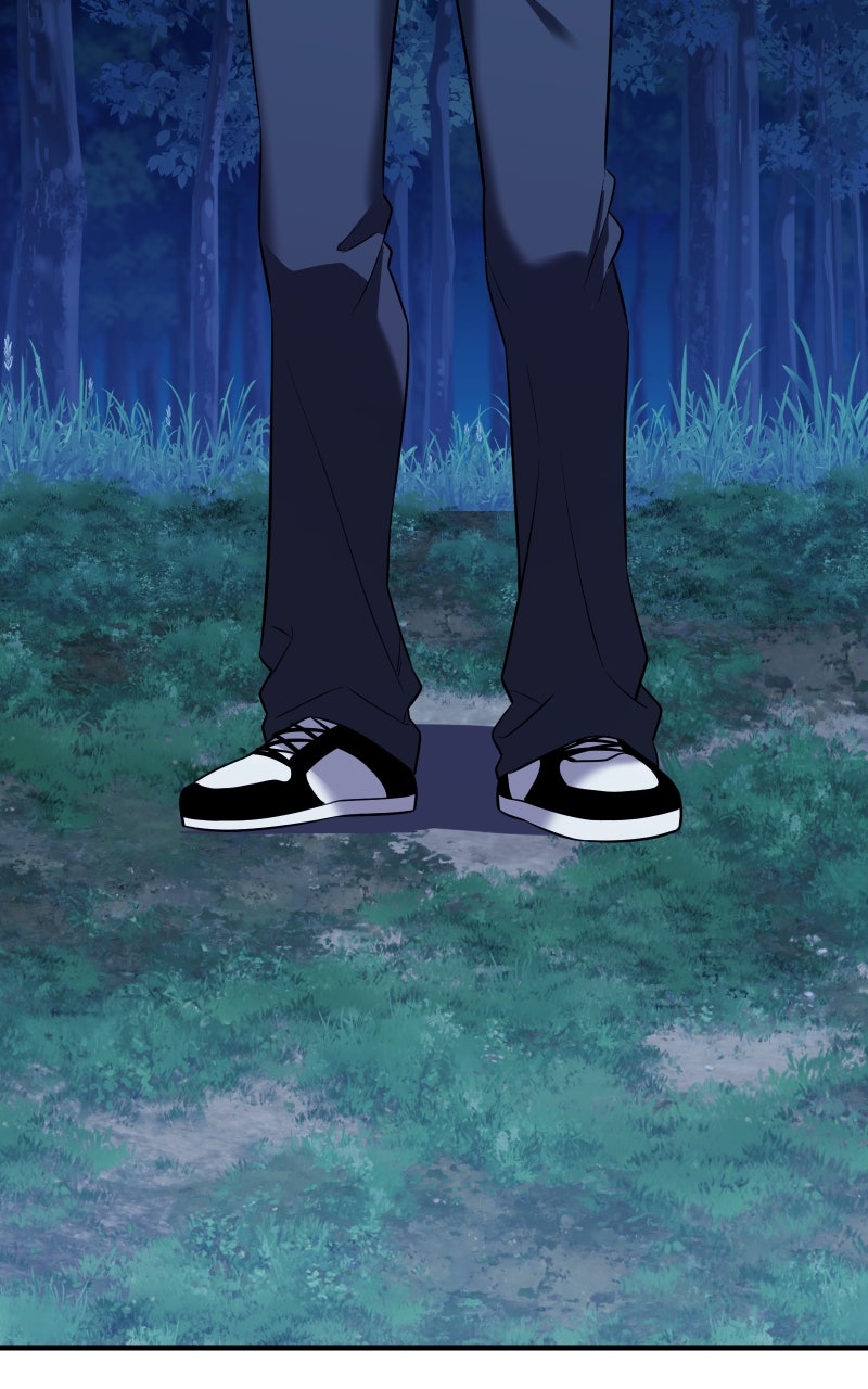 Read Mythic Item Obtained (en) Manga Online