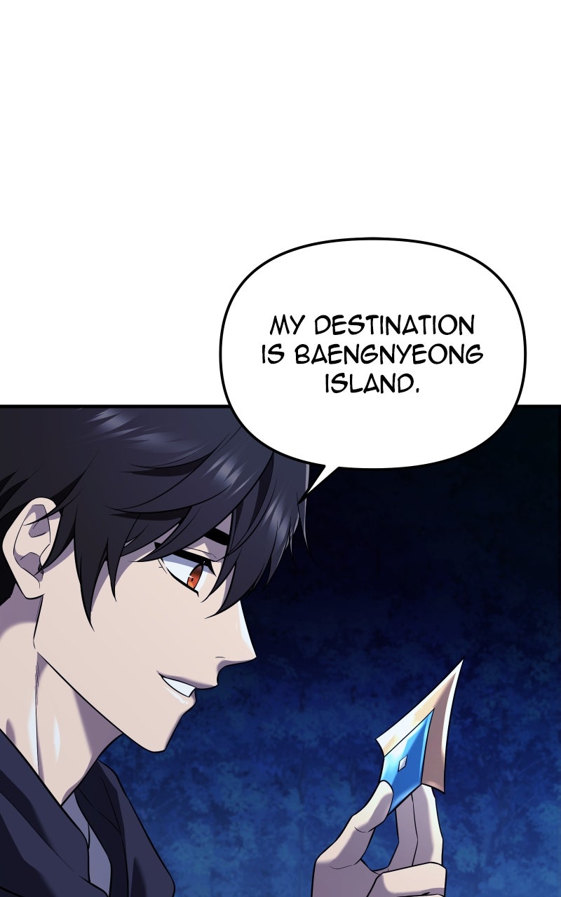 Read Mythic Item Obtained (en) Manga Online