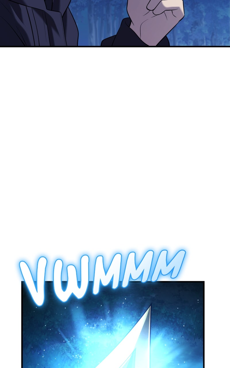 Read Mythic Item Obtained (en) Manga Online