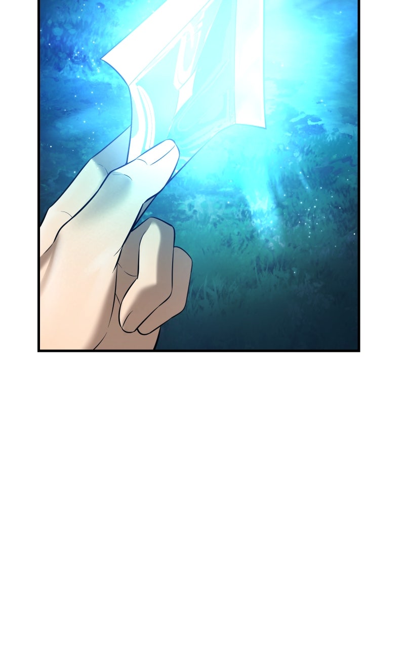 Read Mythic Item Obtained (en) Manga Online