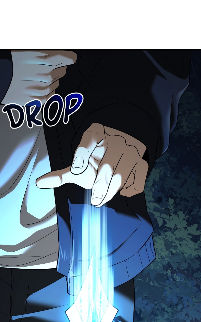 Read Mythic Item Obtained (en) Manga Online