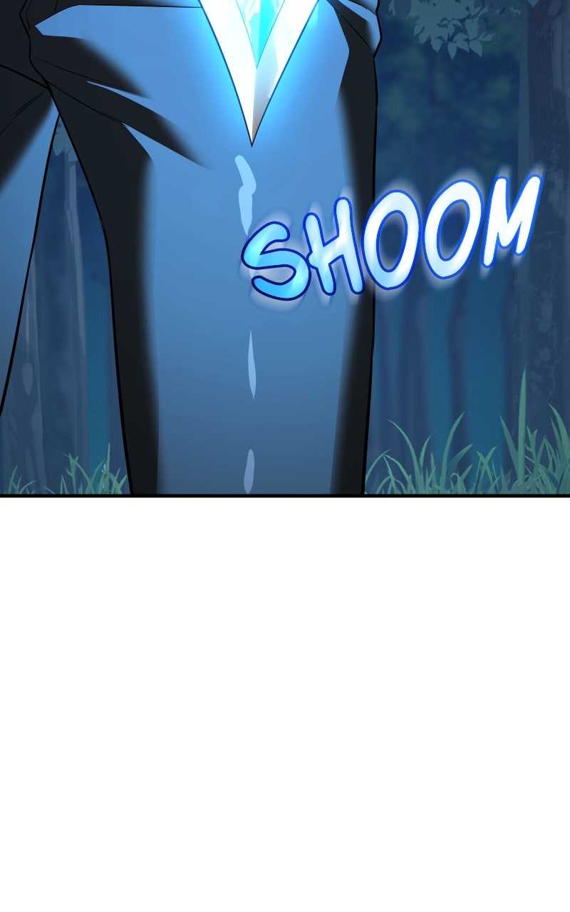 Read Mythic Item Obtained (en) Manga Online