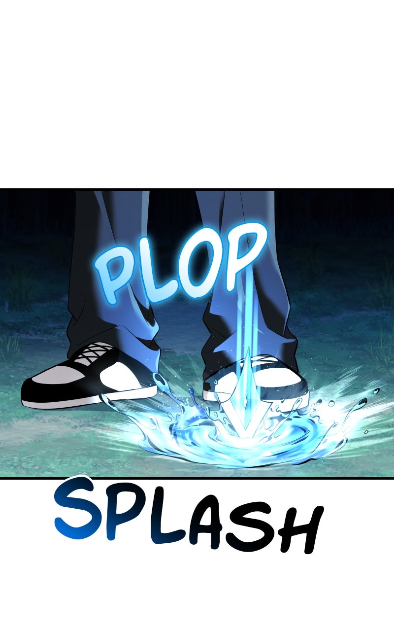 Read Mythic Item Obtained (en) Manga Online