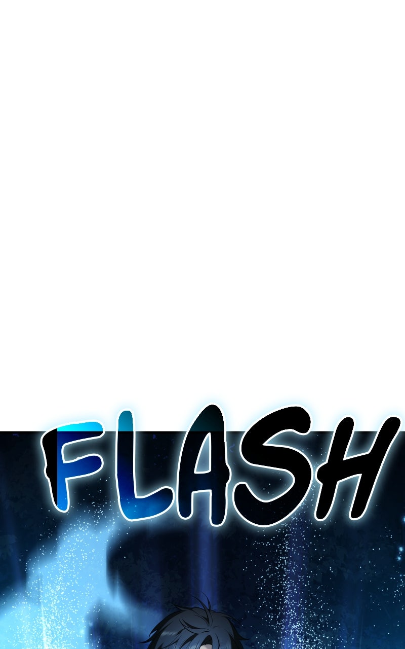 Read Mythic Item Obtained (en) Manga Online