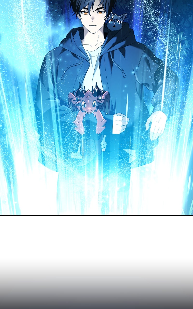 Read Mythic Item Obtained (en) Manga Online