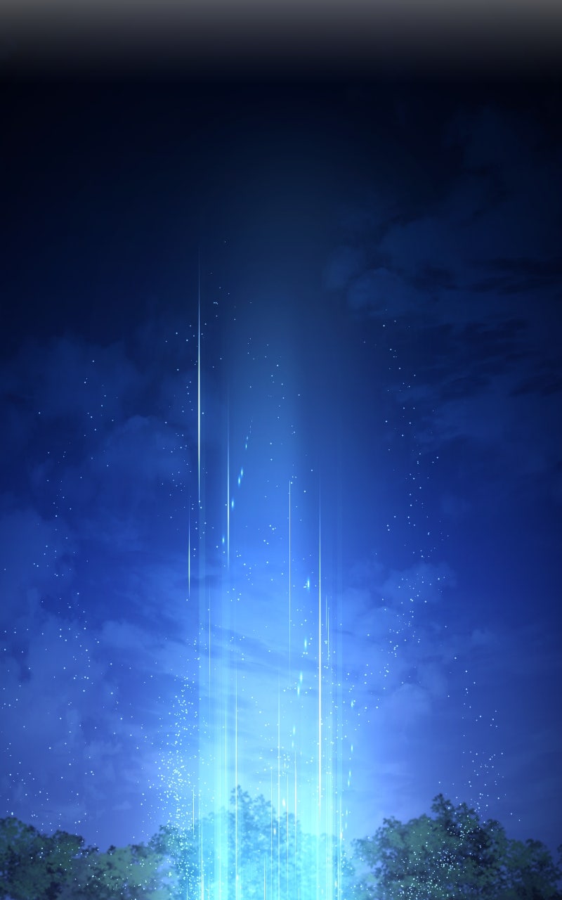 Read Mythic Item Obtained (en) Manga Online