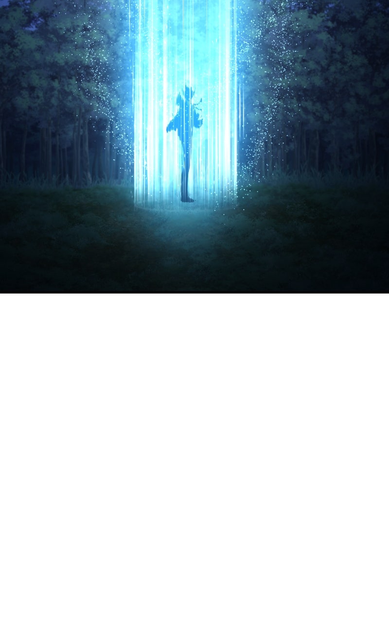 Read Mythic Item Obtained (en) Manga Online