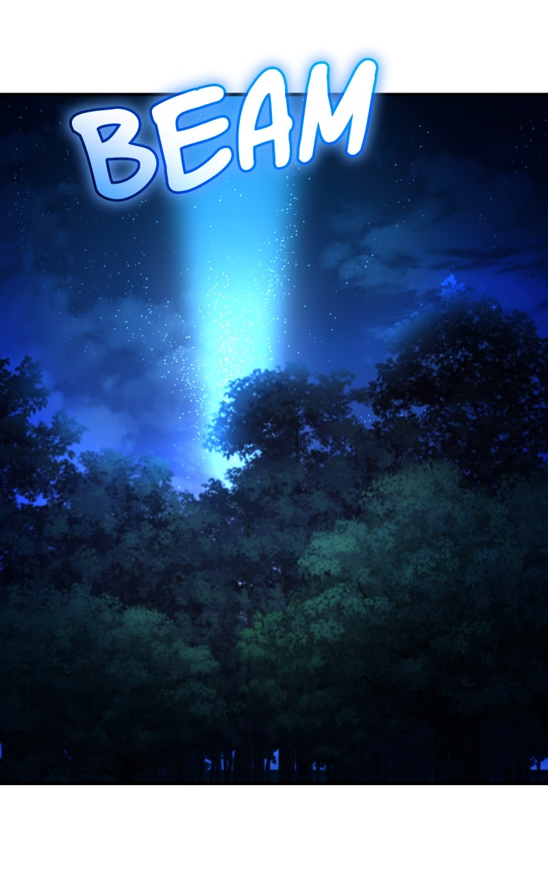 Read Mythic Item Obtained (en) Manga Online