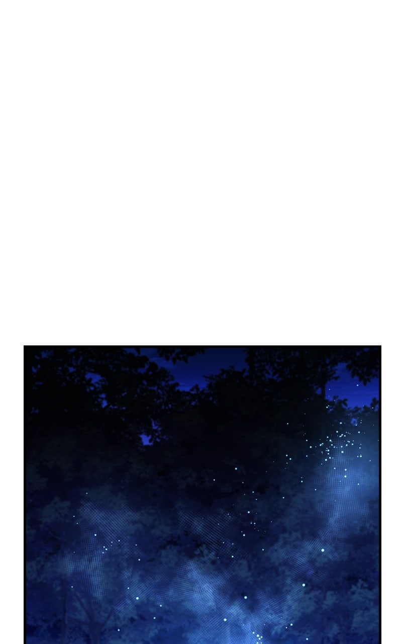 Read Mythic Item Obtained (en) Manga Online