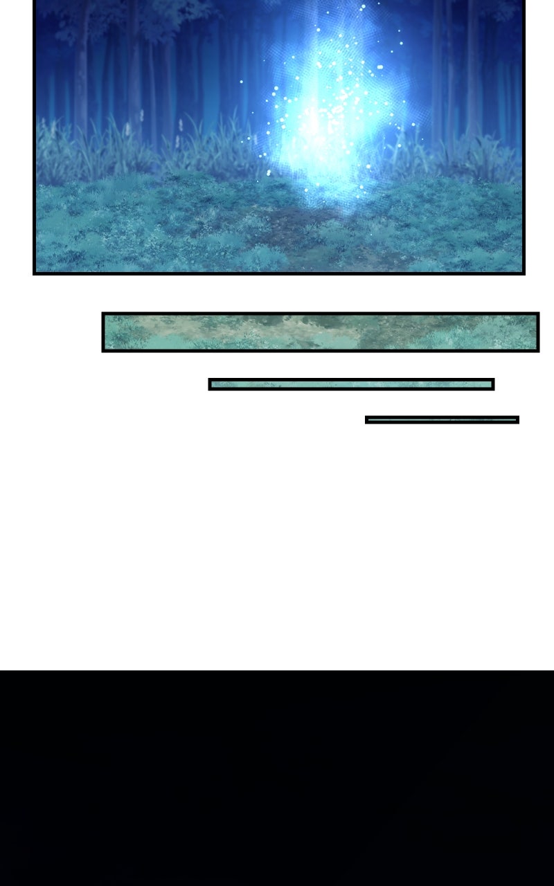 Read Mythic Item Obtained (en) Manga Online