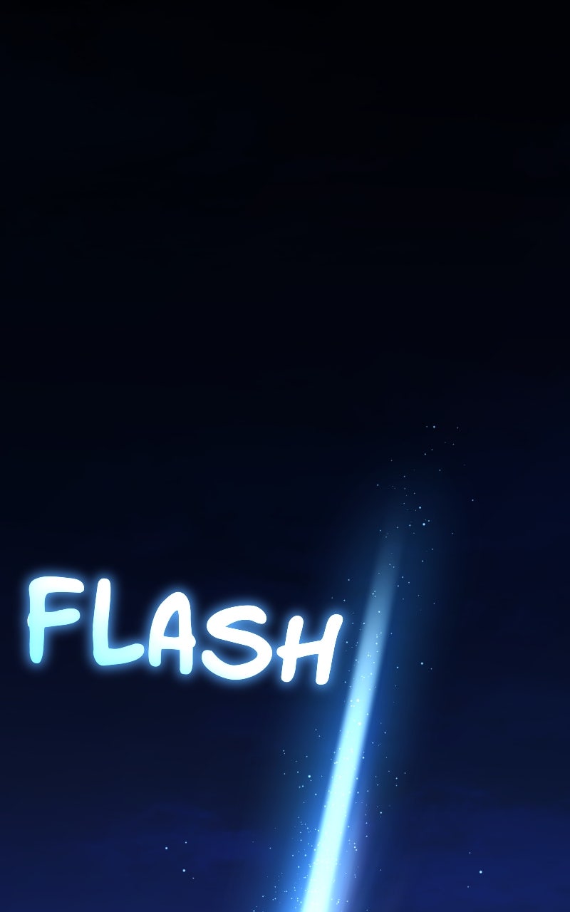 Read Mythic Item Obtained (en) Manga Online