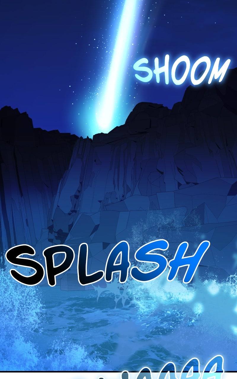 Read Mythic Item Obtained (en) Manga Online