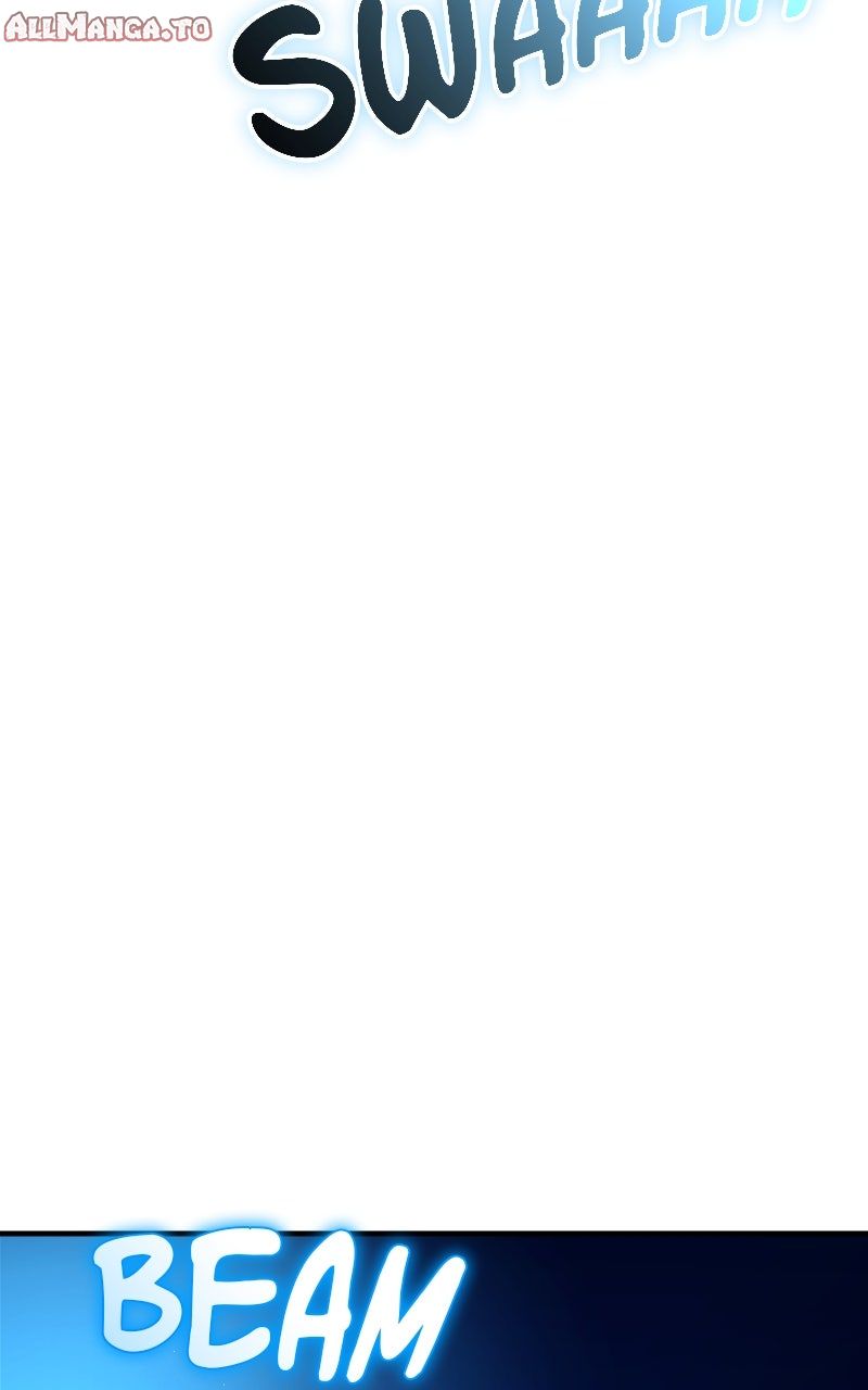 Read Mythic Item Obtained (en) Manga Online